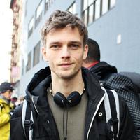 Отзыв от Иннокентий - виза ДТВ