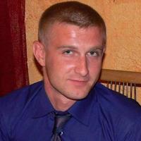 Отзыв от Эрик - Виза Destination Thailand