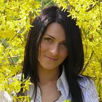 Отзыв от Анжелика - Visa DTV