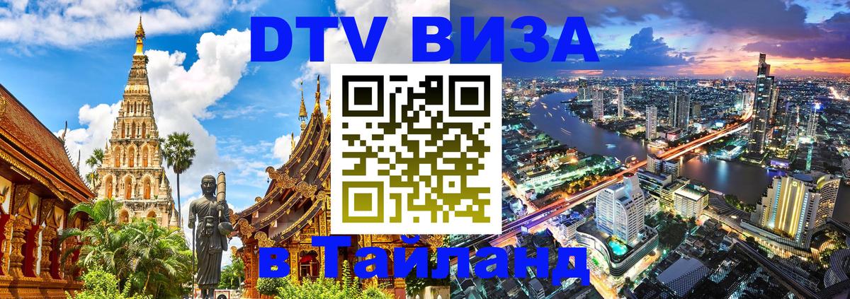 Сколько стоит DTV виза — актуальные цены, оформление даже без документов - Якутск 